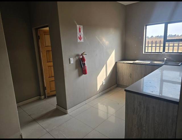 0 BEDROOM HOUSE FOR SALE IN VAALPARK